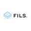 ФИЛС