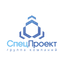УК СпецПроект