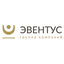 Эвентус