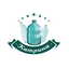 Катрина