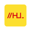 ПКФ Новая Цефея