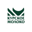Курское молоко