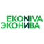 ГРУППА КОМПАНИЙ ЭКОНИВА