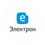 Электрон-опт