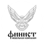 Мебельная компания Финист