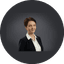 Козлова Ольга Сергеевна