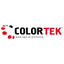 Colortek