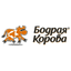 Белгородский Хладокомбинат