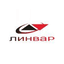 Научно-производственный центр ЛИНВАР