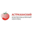 АПК Астраханский