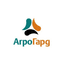 Липецкий филиал АО АгроГард