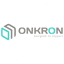 ONKRON