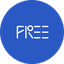FREE.creative