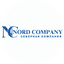 Nord Company, Санкт-Петербург