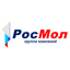 Группа Компаний Российское Молоко филиал Стерлитамакский молочный комбинат