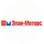 Элан-Моторс