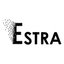 ЕСТРА