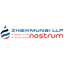Zhaikmunai (Жаикмунай)