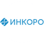 ИНКОРО