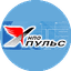 ПУЛЬС НПО