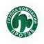 Протэк, Группа Компаний