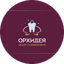 ОРХИДЕЯ