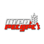 Агроресурс
