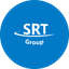 Silk Route Trading Ltd