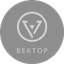 Вектор