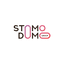 STOMODOMO GROUP