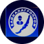 Байкалагропром