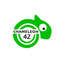 CHAMELEON42