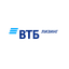ВТБ Лизинг