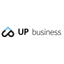 UP business