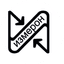 НПФ Завод ИЗМЕРОН