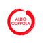 Aldo Coppola