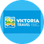 Victoria Travel