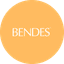 BENDES (ИП Кытин Константин Александрович)