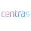 Сентрас Капитал