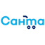 Санта Ритейл