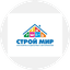 Строй Мир