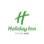 КОНТИНЕНТ ИНВЕСТ ГРУПП ГОСТИНИЦА HOLIDAY INN ALMATY