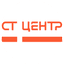 СТ ЦЕНТР