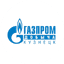 Газпром добыча Кузнецк