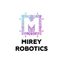 Мирей Роботикс