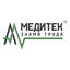 МЕДИТЕК Знамя Труда
