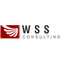 WSS-Consulting