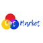 Оптмаркет