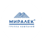 Миралек