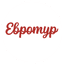 Евротур